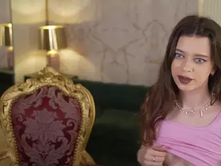BrightDiamonds's Live Sex Cam Show