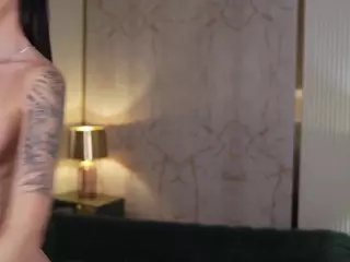 BrightDiamonds's Live Sex Cam Show