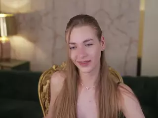 BrightDiamonds's Live Sex Cam Show