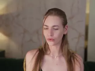 BrightDiamonds's Live Sex Cam Show