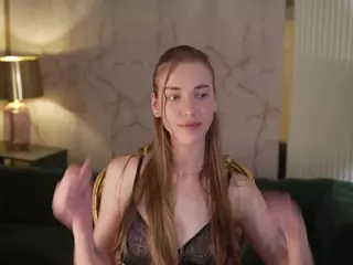 BrightDiamonds's Live Sex Cam Show