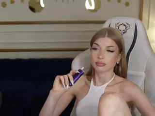 BrightDiamonds's Live Sex Cam Show