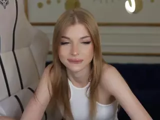 BrightDiamonds's Live Sex Cam Show