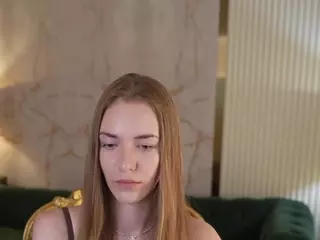 BrightDiamonds's Live Sex Cam Show