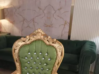 BrightDiamonds's Live Sex Cam Show