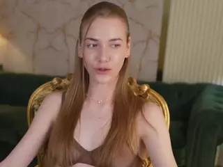 BrightDiamonds's Live Sex Cam Show