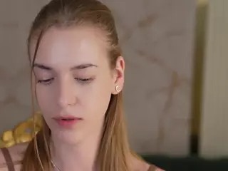 BrightDiamonds's Live Sex Cam Show