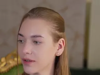 BrightDiamonds's Live Sex Cam Show
