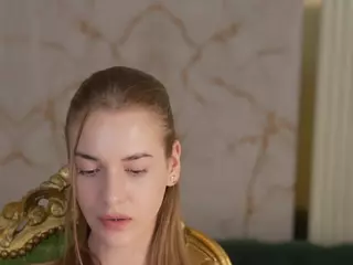 BrightDiamonds's Live Sex Cam Show
