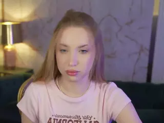 BrightDiamonds's Live Sex Cam Show