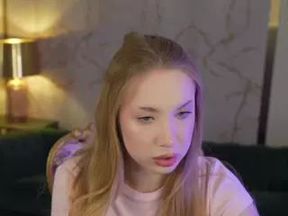 BrightDiamonds's Live Sex Cam Show