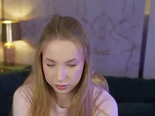 BrightDiamonds's Live Sex Cam Show