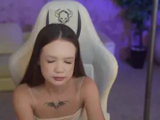 BrightDiamonds's Live Sex Cam Show
