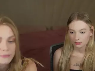 BrightDiamonds's Live Sex Cam Show