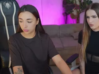 BrightDiamonds's Live Sex Cam Show