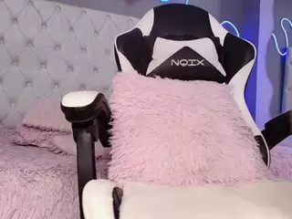 danna-walker's Live Sex Cam Show