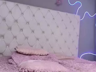 danna-walker's Live Sex Cam Show
