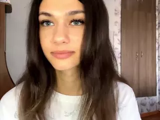 EmmaParabellumsss's Live Sex Cam Show