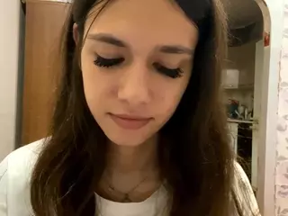 EmmaParabellumsss's Live Sex Cam Show