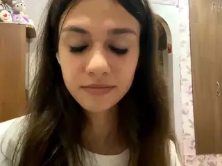 EmmaParabellumsss's Live Sex Cam Show