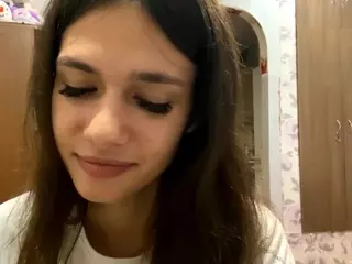 EmmaParabellumsss's Live Sex Cam Show