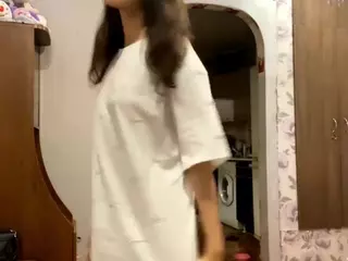 EmmaParabellumsss's Live Sex Cam Show