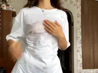 EmmaParabellumsss's Live Sex Cam Show