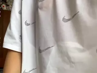 EmmaParabellumsss's Live Sex Cam Show
