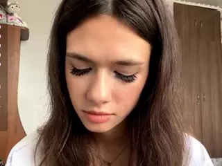 EmmaParabellumsss's Live Sex Cam Show