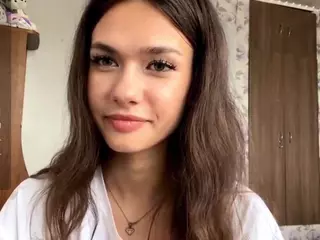 EmmaParabellumsss's Live Sex Cam Show