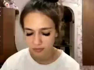 EmmaParabellumsss's Live Sex Cam Show