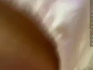 EmmaParabellumsss's Live Sex Cam Show
