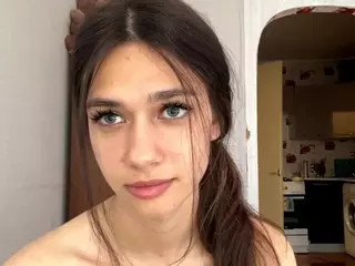 EmmaParabellumsss's Live Sex Cam Show