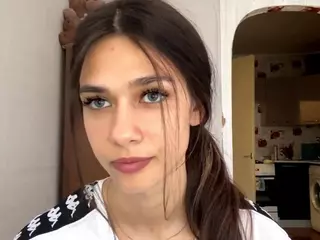 EmmaParabellumsss's Live Sex Cam Show