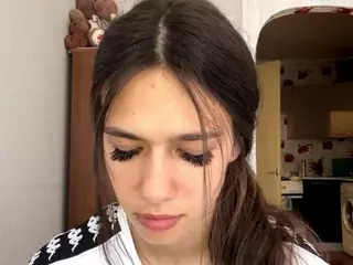 EmmaParabellumsss's Live Sex Cam Show