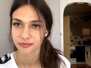 EmmaParabellumsss's Live Sex Cam Show