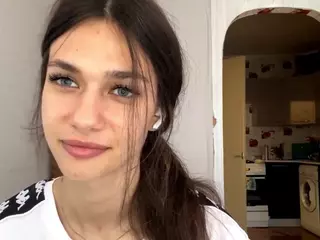 EmmaParabellumsss's Live Sex Cam Show