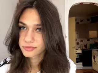 EmmaParabellumsss's Live Sex Cam Show