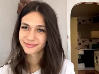 EmmaParabellumsss's Live Sex Cam Show