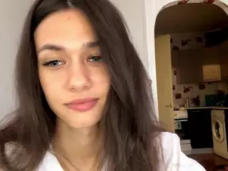 EmmaParabellumsss's Live Sex Cam Show