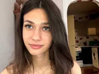 EmmaParabellumsss's Live Sex Cam Show