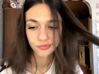 EmmaParabellumsss's Live Sex Cam Show