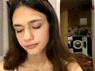 EmmaParabellumsss's Live Sex Cam Show