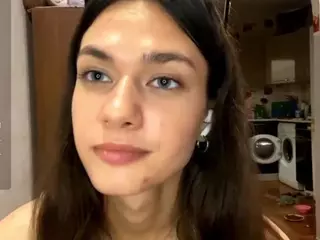EmmaParabellumsss's Live Sex Cam Show