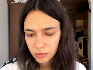 EmmaParabellumsss's Live Sex Cam Show