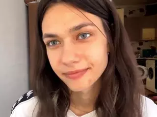 EmmaParabellumsss's Live Sex Cam Show
