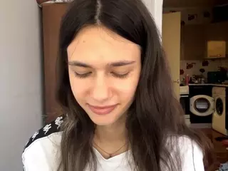 EmmaParabellumsss's Live Sex Cam Show