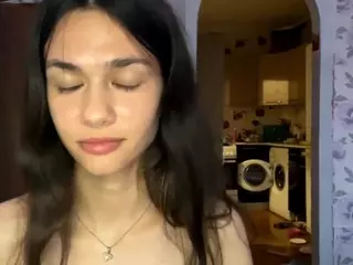 EmmaParabellumsss's Live Sex Cam Show