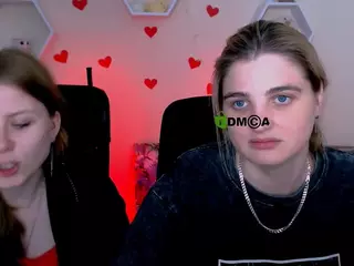 inga-gree's Live Sex Cam Show