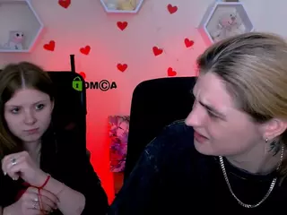 inga-gree's Live Sex Cam Show